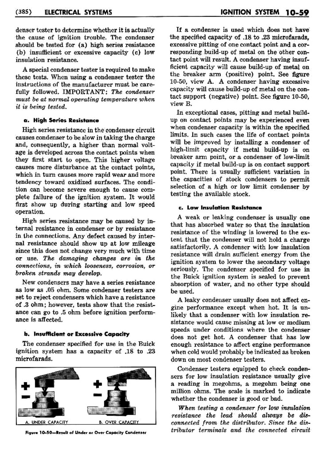 n_11 1956 Buick Shop Manual - Electrical Systems-059-059.jpg